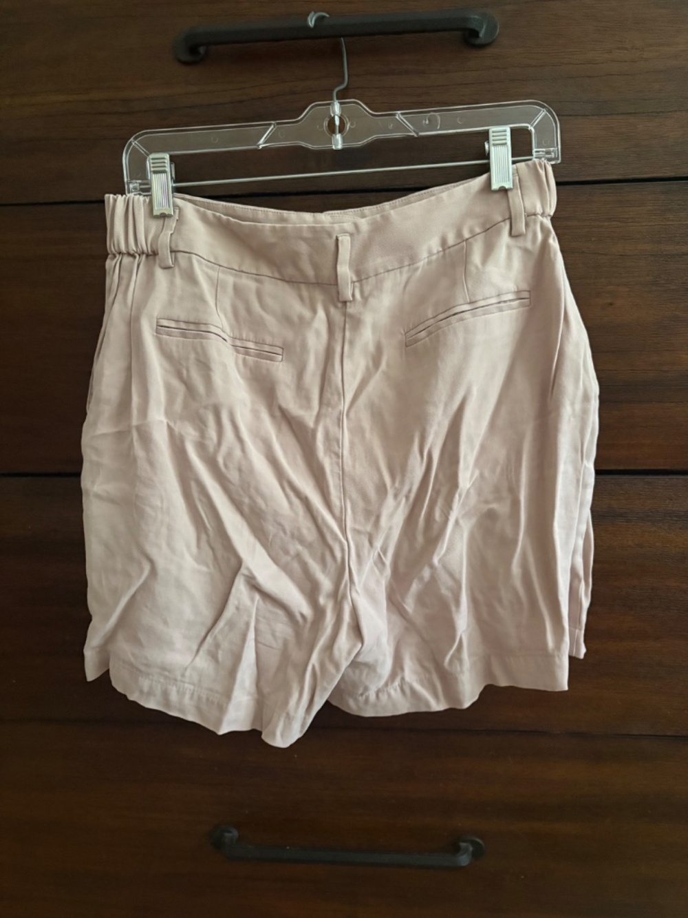 Shorts - Picture 2 of 3